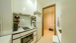 Parc Botannia (D28), Condominium #601958001